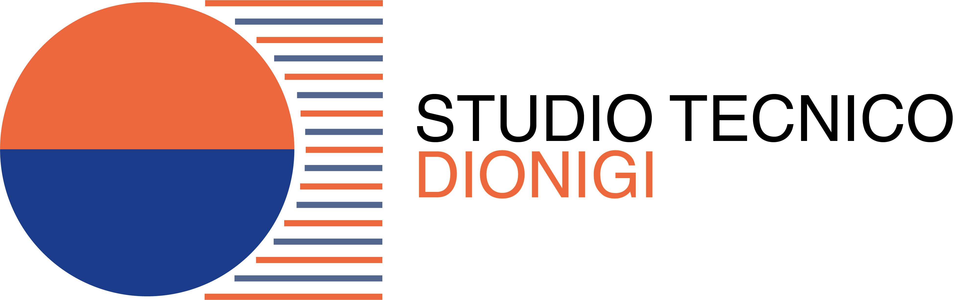 Studio Tecnico Dionigi